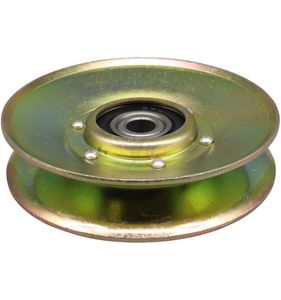 Spännrulle Husqvarna, Jonsered, McCulloch, 5321392-45, 5321277-83