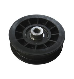 Spännrulle Husqvarna CTH130, Jonsered, McCulloch, 5321659-36