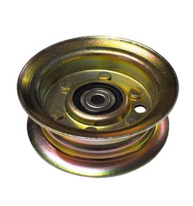 Spännrulle Husqvarna, Jonsered, McCulloch, 5321779-68, 5321931-97