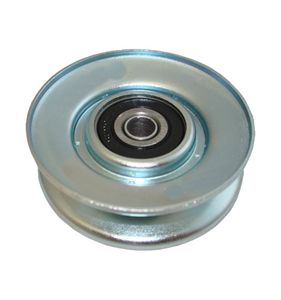 Spännrulle Husqvarna, Jonsered, McCulloch, 5321790-50, 5321995-34