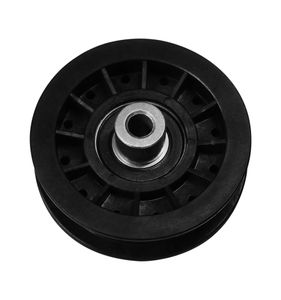 Spännrulle Husqvarna, Jonsered, Partner m.fl. 5321943-27