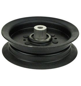 Spännrulle Husqvarna, Partner, Jonsered 5321961-06, 5321973-79