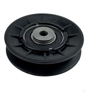 Spännrulle Husqvarna Rider 112, R214, R316, 318X m.fl. 5069469-01