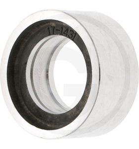 Spännrulle Husqvarna Rider, Jonsered FR, 5065638-01