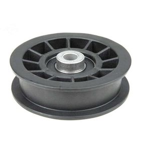 Spännrulle John Deere, AM115459