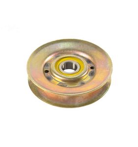 Spännrulle John Deere, AM118447