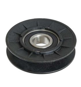 Spännrulle John Deere GX20286