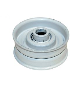 Spännrulle MTD 756-0199, Stiga 1812-2077-01, Toro 7-0056 m.fl.