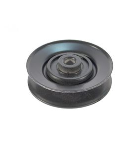 Spännrulle MTD 756-0236