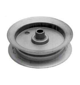 Spännrulle MTD 756-0437, Husqvarna 5330526-94
