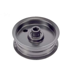 Spännrulle MTD, Cub Cadet, 756-04224, Toro 112-3687