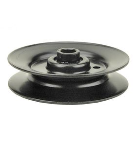 Spännrulle MTD, Cub Cadet, 756-04325