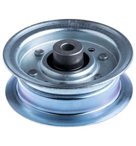 Spännrulle P524, R418TsX m.fl 5774447-01
