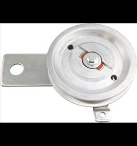 Spännrulle Park 110 Combi, 125 Combi 387605019/0