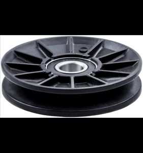 Spännrulle rider 5441106-01