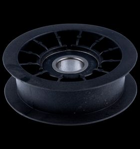 Spännrulle Rider 5861043-02