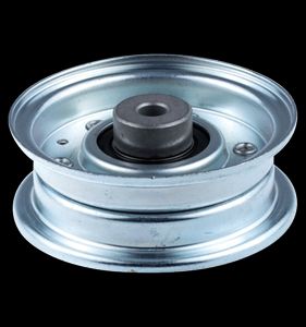 Spännrulle rider 5975090-01