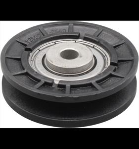 Spännrulle Rider 850, 970, 11, 111 B5 m.fl. 5067934-01