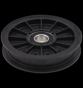 Spännrulle Rider 850, 970, 5818646-01