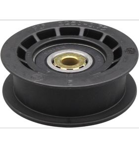 Spännrulle snöslunga 5321805-22