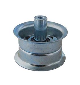 Spännrulle Stiga Combi 1066H, 127604008/0