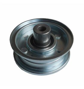 Spännrulle Stiga Park Compact, 340PWX, 540PX m.fl. 1134-5823-01