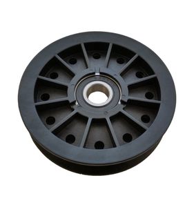 Spännrulle Stiga Villa 1134-3053-01, Husqvarna Rider 850, 5065327-01