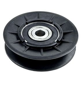 Spännrulle Stiga Villa, Park, Garden, Primo, 1134-9027-01, 387605008/0