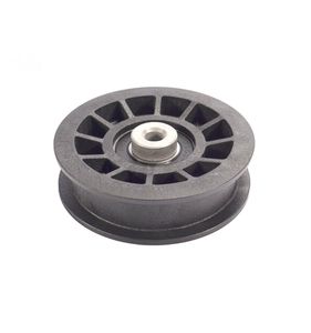 Spännrulle Timecutter, Z4200, Z4220, Z5000, 110-6775