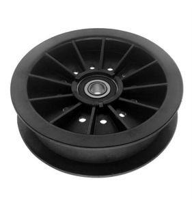 Spännrulle Toro 109-0977