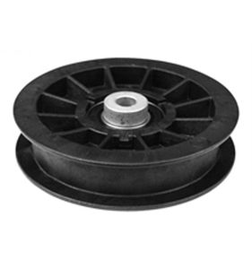 Spännrulle Toro 109-3397