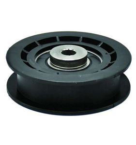 Spännrulle Toro 120-7082