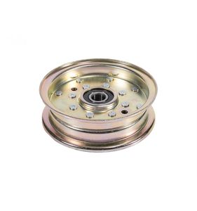 Spännrulle Toro 126-9197, 99-8912