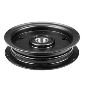 Spännrulle Toro 132-4718, 1-603843