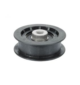 Spännrulle Toro timecutter, 106-2176