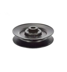 Spännrulle Toro Timecutter 119-8822