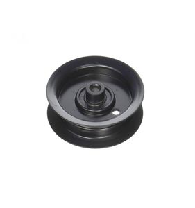 Spännrulle Toro Timecutter, 132-9420, 106-2175