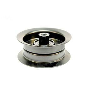 Spännrulle Toro Timercutter 88-5630, 132-4717