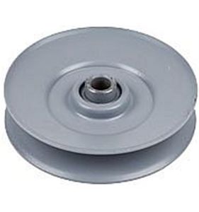 Spännrulle Toro, Wheel Horse, Gilson, 1136, 8510