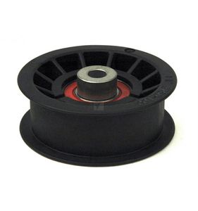 Spännrulle Toro Z-Master, 109-4076