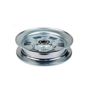 Spännrulle Toro Z-master, 116-4668