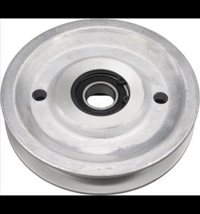 Spännrulle Villa 8, Park 125 Combi, 110 Combi Pro, 1134-0698-00