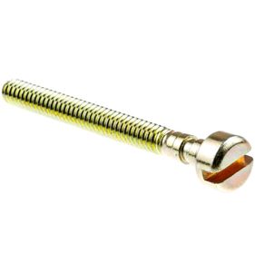 Spännskruv 230, 235, 240, 137, m.fl. 5300161-10