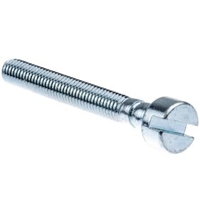 Spännskruv motorsåg 5080462-03