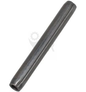 Spännstift 112620300/0