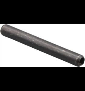Spännstift 112645700/0