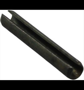 Spännstift 112645705/0