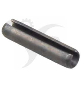 Spännstift 3X14 112642450/0