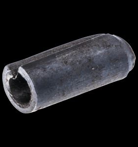 Spännstift 5X12, 7214304-00