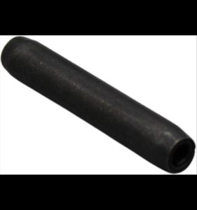 Spännstift 9595-0262-00